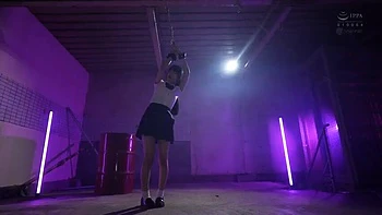 GBNBOMDDSQSLFZGBAG52WAAA367