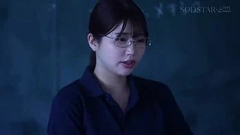 JVUFJYAMXXKZYGJFIL52START419