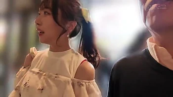 HZEUDBAGDKRGPHIXKM52START408