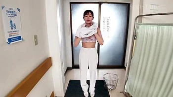 XNNEXIIYGZNMYTVDDP52START395