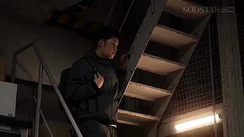 RUNLCEIKQCGDCIKEHC52START381