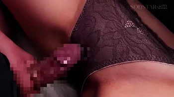 NMSFRICAWUFYADKLNS52START375