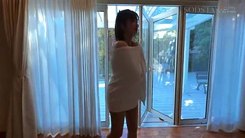 QVWNXZEMVXIJZWKRRW52START312