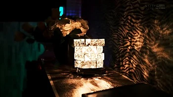 JNTVUDLBNLCZIYHJOY52START237