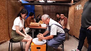 FNAJJYMBLLSRLOOXBB52START221