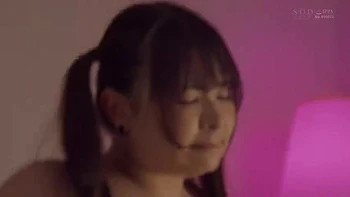 NZYQAEUJNPGFNBHAEC52START151