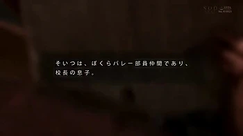 BAEAULKJXHEWDMMAYR52START122