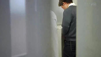 MKOIQJMFGHZXCAJCCC52START084