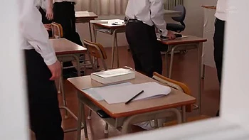 JEEGHZZEEHURKJQFNP52START080