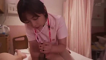 QIJLBBVAHXKBSRHTGZ52START038