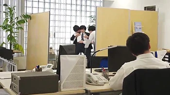 XVLXBYUDSGNUXCWOVV52START037