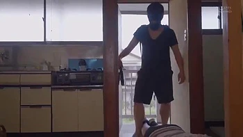 ZKZANJKKKFMUXBATXN52START022