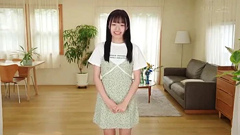 YAZZLEXGMTBVKLXDJY52START005