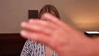 RTTZGHKJFYBGHPLKXH52SORA613