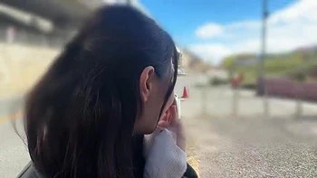 RDYDKYJTKWHOKSLVAH52SORA607