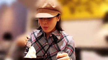 DZLZCTCHABWZISLFTD52SORA596