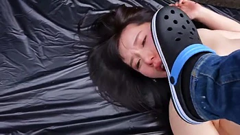 JHBOKJSVNGPHFEVNFC52SORA-580