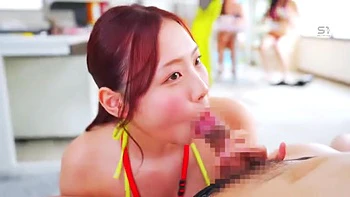 FWZSUYFYMDGRTKZEUZ52SONE977