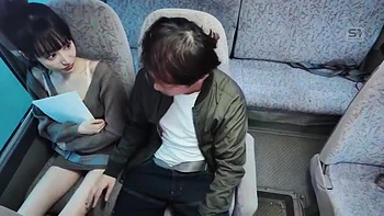 NUTRAQJGUNCOAPTUCA52SONE971