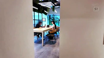 XCHTZHWTXQKJPQSBIY52SONE937