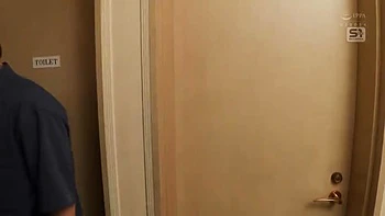 DQMRLNKTDFMFKKLVEN52SONE881