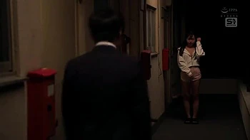 GCPLOJYLLGCGHEUKQU52SONE857