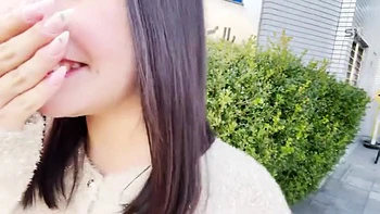 NBMGXRHEDZPZYIGAEZ52SONE840