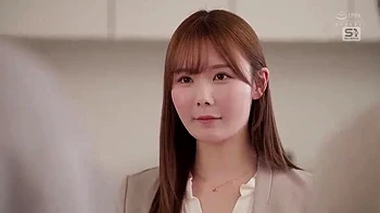 XBZJZYRYFUVLOHECBZ52SONE830