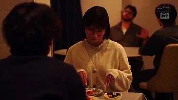 NXCPCNHAEHQHPSTOHA52SONE769