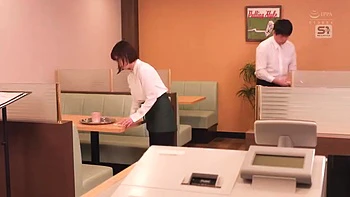 NGTAYZAQNBUTEELPUQ52SONE728