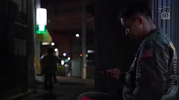 XAUIWIWWUWUXFIMGCL52SONE718