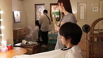 OAWXIDPSEDIKWRLKKS52SONE572