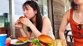 REVPZKOZNRCDTXJITD52SONE567