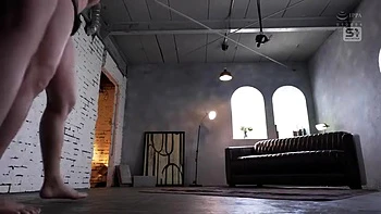 UJYULIVQFPJXEPAMBR52SONE558