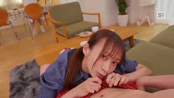 IHOCKZERBEDDMAMWWH52SONE534