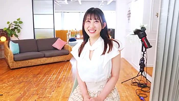 VEYWHACRQJVJBEEJLM52SONE514