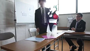 QRLPLXDIOAHPLAHCPM52SONE496