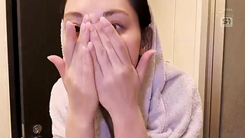 HMCQYZVPAOYAXZVKFS52SONE492