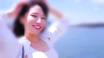 NUQVEMZKJAZRJRFFDS52SONE450