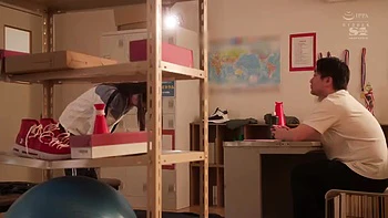 SSHXZHHCJLYHOAMJTU52SONE447