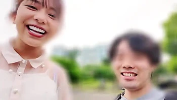 GHFSAJDXXBUUWXCMDS52SONE446