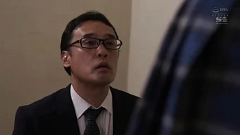 VUUFTJSTNBAXRBEDZU52SONE444