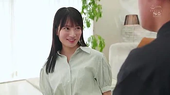 BJZVNVOHVYZQYVWGPD52SONE425