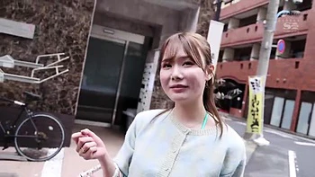 UCHQVWMVGBNJQNBNXY52SONE383