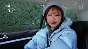 BZDYXGOQBDUWTUGGOV52SONE268