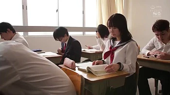 SHOLFYPIDUHJFVYZNX52SONE264