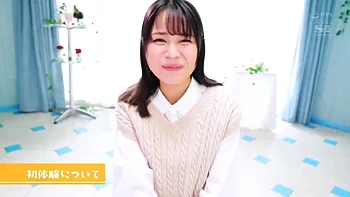 MFNCEVVKBBYDRSNDXY52SONE221