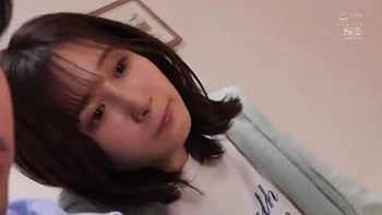 EMYNEOIOVLRLWVHKRF52SONE177