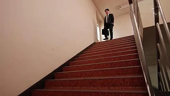 QDSFQWPBNNHGVHAEDB52SONE162