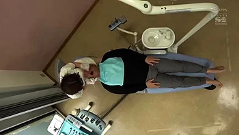 XPBEVCVFLMRWBVLQRY52SONE134